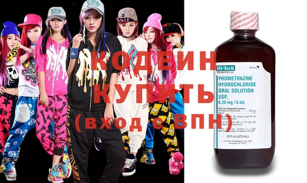 бошки Наволоки