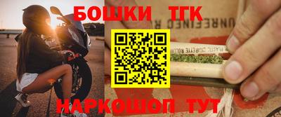 a pvp Балахна